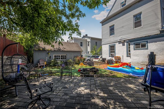 152 Urban Street, Mount Vernon, NY 10552
