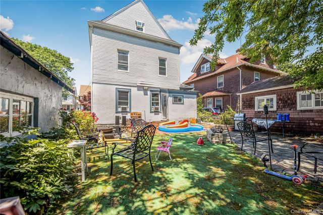 152 Urban Street, Mount Vernon, NY 10552