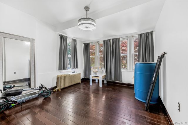 152 Urban Street, Mount Vernon, NY 10552