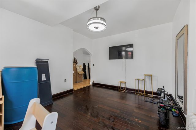 152 Urban Street, Mount Vernon, NY 10552