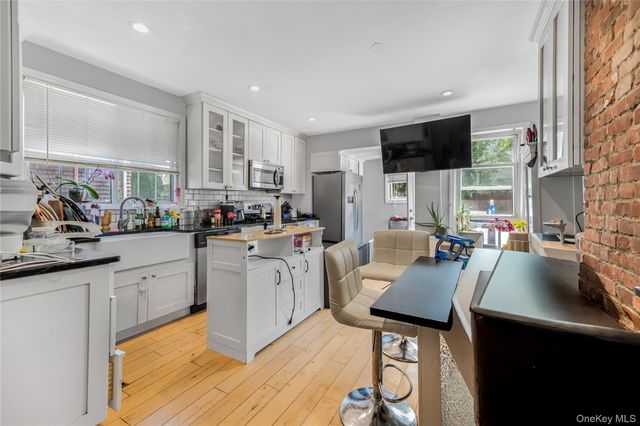 152 Urban Street, Mount Vernon, NY 10552
