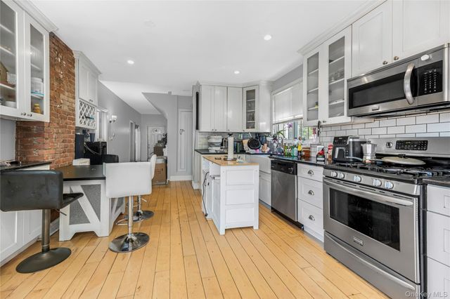 152 Urban Street, Mount Vernon, NY 10552