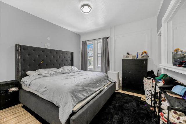 152 Urban Street, Mount Vernon, NY 10552