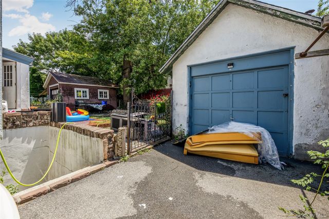 152 Urban Street, Mount Vernon, NY 10552