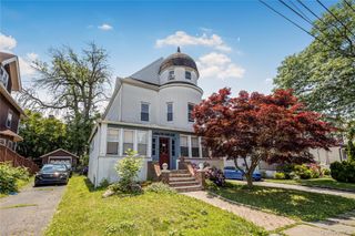 152 Urban Street, Mount Vernon, NY 10552