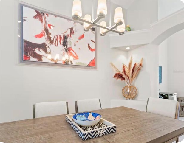 2916 BLOOMING ALAMANDA LOOP, Kissimmee, FL 34747