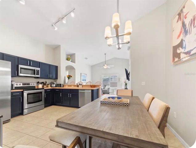 2916 BLOOMING ALAMANDA LOOP, Kissimmee, FL 34747