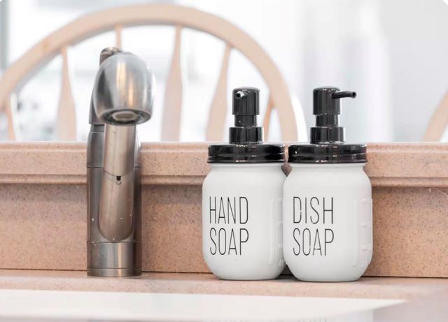 2916 BLOOMING ALAMANDA LOOP, Kissimmee, FL 34747