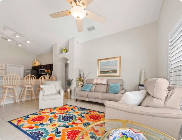 2916 BLOOMING ALAMANDA LOOP, Kissimmee, FL 34747