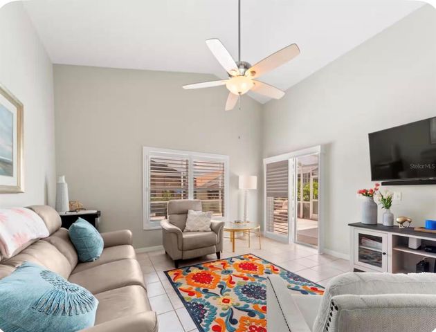 2916 BLOOMING ALAMANDA LOOP, Kissimmee, FL 34747