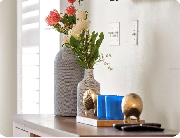 2916 BLOOMING ALAMANDA LOOP, Kissimmee, FL 34747