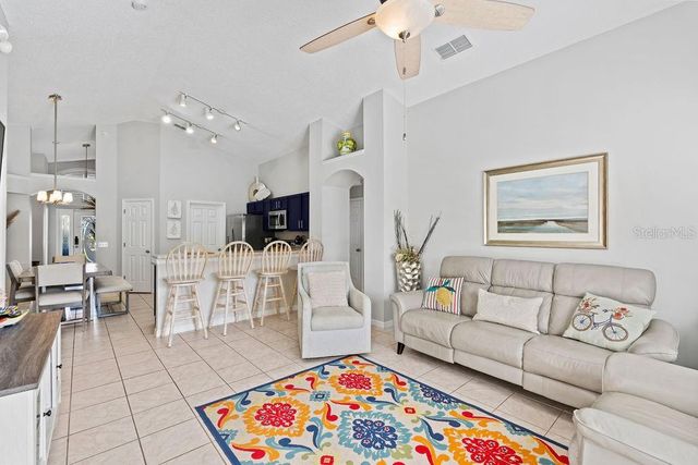 2916 BLOOMING ALAMANDA LOOP, Kissimmee, FL 34747