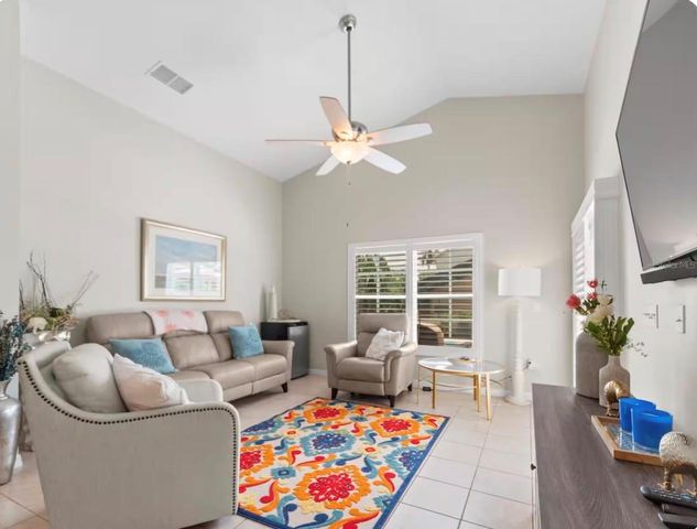 2916 BLOOMING ALAMANDA LOOP, Kissimmee, FL 34747