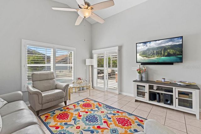 2916 BLOOMING ALAMANDA LOOP, Kissimmee, FL 34747