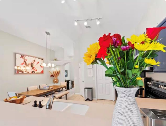 2916 BLOOMING ALAMANDA LOOP, Kissimmee, FL 34747