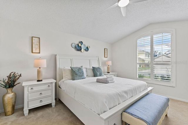 2916 BLOOMING ALAMANDA LOOP, Kissimmee, FL 34747