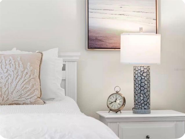 2916 BLOOMING ALAMANDA LOOP, Kissimmee, FL 34747