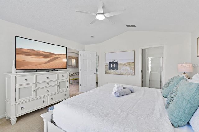 2916 BLOOMING ALAMANDA LOOP, Kissimmee, FL 34747