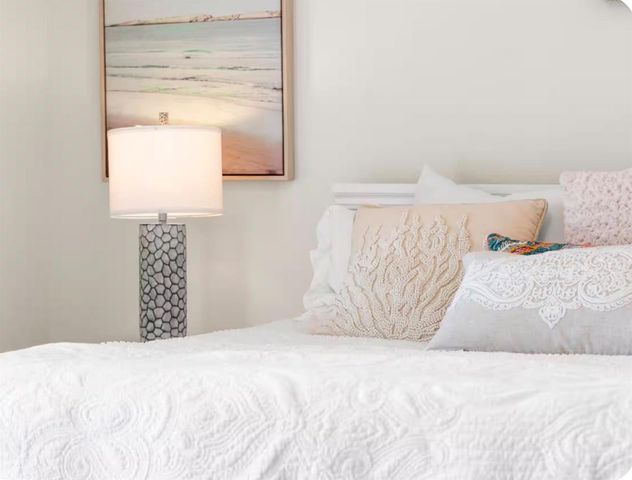 2916 BLOOMING ALAMANDA LOOP, Kissimmee, FL 34747