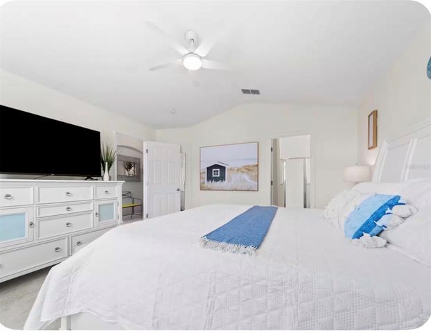 2916 BLOOMING ALAMANDA LOOP, Kissimmee, FL 34747