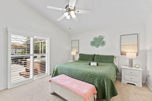 2916 BLOOMING ALAMANDA LOOP, Kissimmee, FL 34747