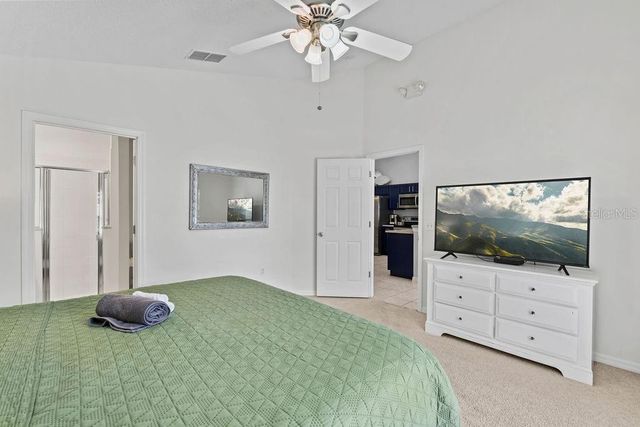 2916 BLOOMING ALAMANDA LOOP, Kissimmee, FL 34747