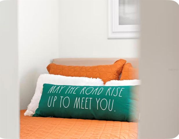 2916 BLOOMING ALAMANDA LOOP, Kissimmee, FL 34747