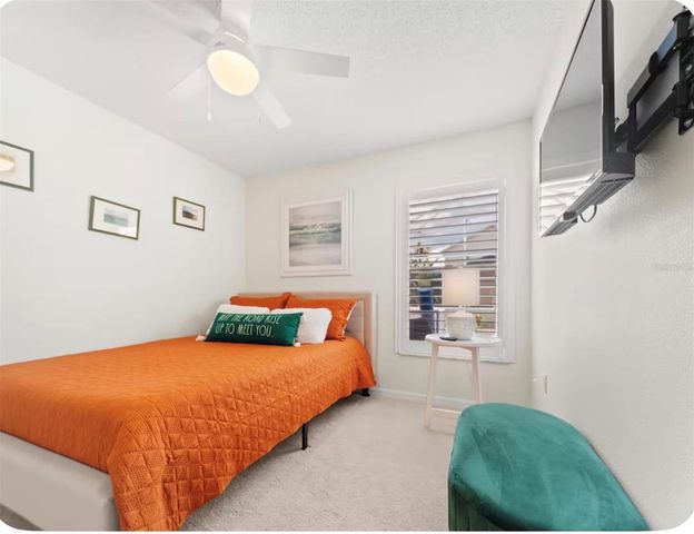 2916 BLOOMING ALAMANDA LOOP, Kissimmee, FL 34747