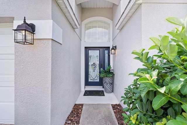 2916 BLOOMING ALAMANDA LOOP, Kissimmee, FL 34747