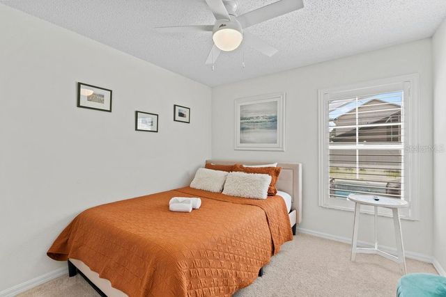 2916 BLOOMING ALAMANDA LOOP, Kissimmee, FL 34747