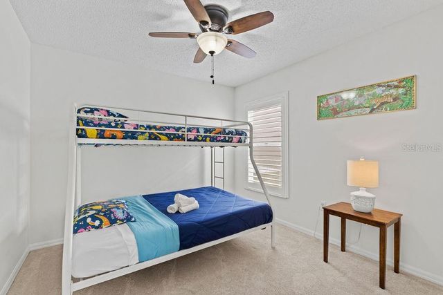 2916 BLOOMING ALAMANDA LOOP, Kissimmee, FL 34747