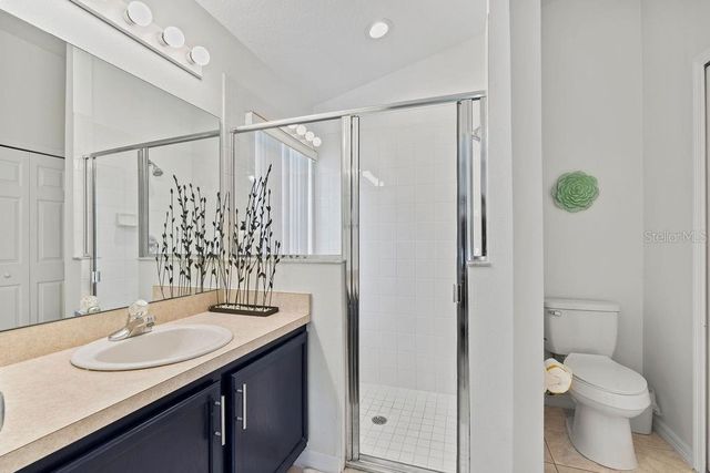 2916 BLOOMING ALAMANDA LOOP, Kissimmee, FL 34747