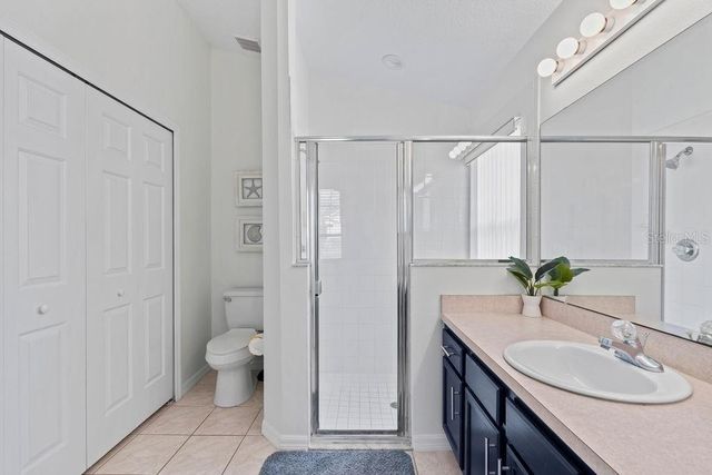 2916 BLOOMING ALAMANDA LOOP, Kissimmee, FL 34747