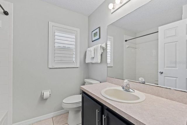 2916 BLOOMING ALAMANDA LOOP, Kissimmee, FL 34747