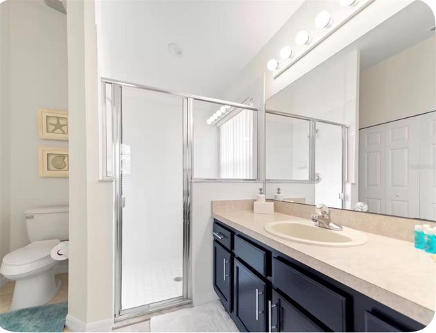 2916 BLOOMING ALAMANDA LOOP, Kissimmee, FL 34747