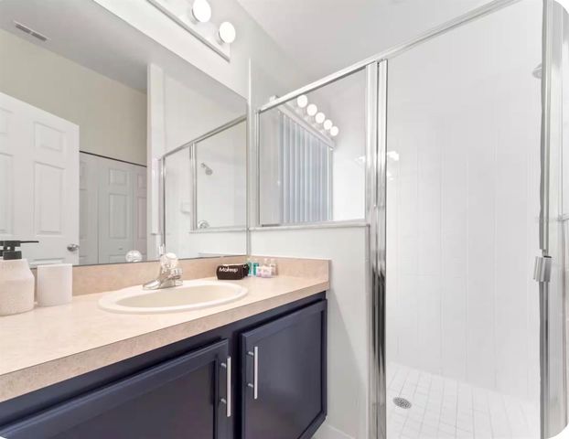 2916 BLOOMING ALAMANDA LOOP, Kissimmee, FL 34747