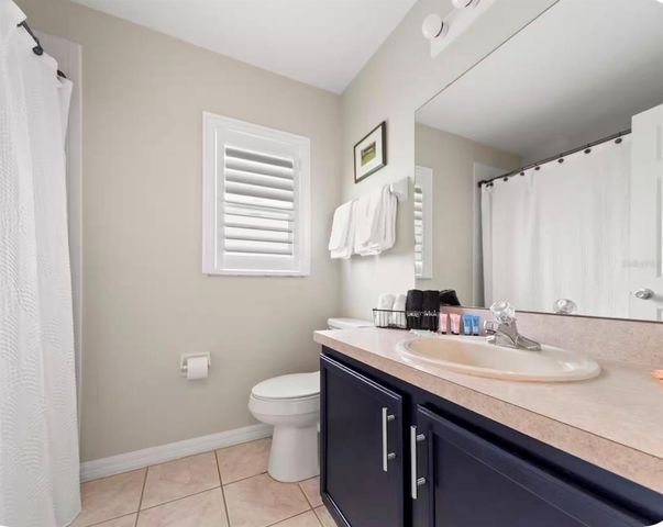 2916 BLOOMING ALAMANDA LOOP, Kissimmee, FL 34747