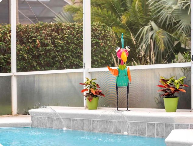 2916 BLOOMING ALAMANDA LOOP, Kissimmee, FL 34747