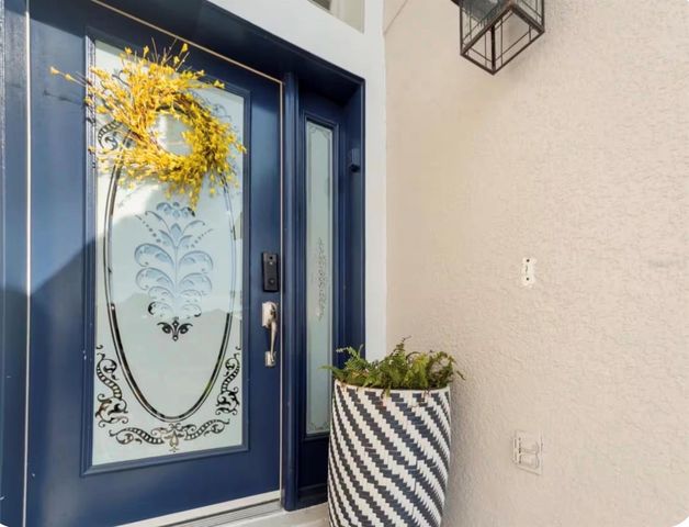 2916 BLOOMING ALAMANDA LOOP, Kissimmee, FL 34747