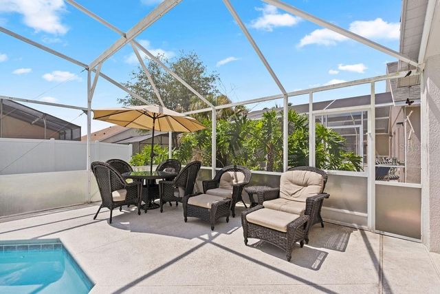 2916 BLOOMING ALAMANDA LOOP, Kissimmee, FL 34747