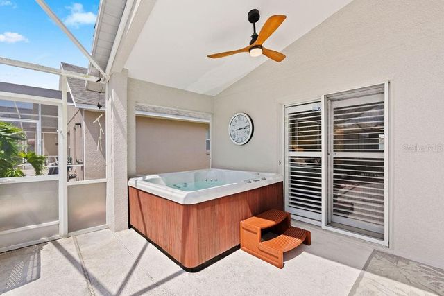 2916 BLOOMING ALAMANDA LOOP, Kissimmee, FL 34747
