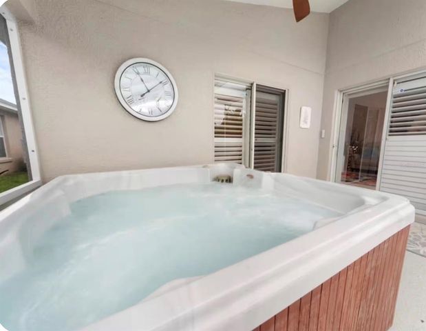 2916 BLOOMING ALAMANDA LOOP, Kissimmee, FL 34747
