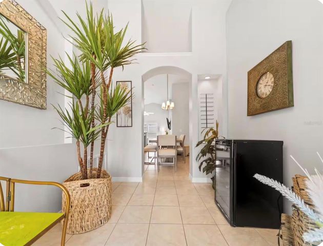 2916 BLOOMING ALAMANDA LOOP, Kissimmee, FL 34747