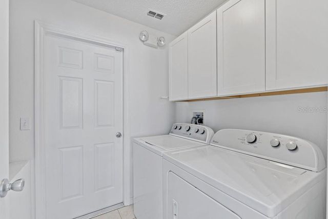 2916 BLOOMING ALAMANDA LOOP, Kissimmee, FL 34747