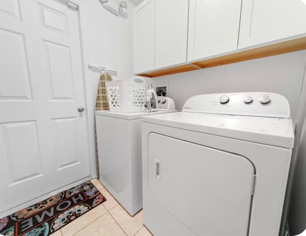 2916 BLOOMING ALAMANDA LOOP, Kissimmee, FL 34747