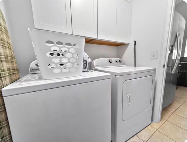 2916 BLOOMING ALAMANDA LOOP, Kissimmee, FL 34747
