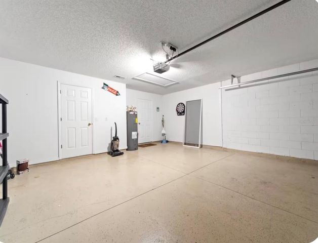 2916 BLOOMING ALAMANDA LOOP, Kissimmee, FL 34747
