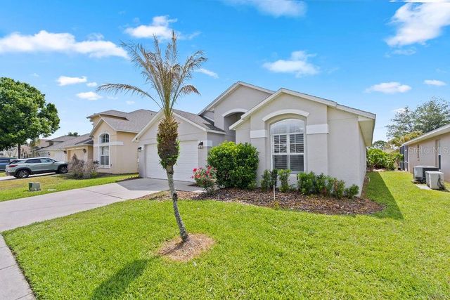 2916 BLOOMING ALAMANDA LOOP, Kissimmee, FL 34747