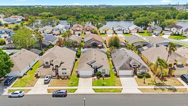 2916 BLOOMING ALAMANDA LOOP, Kissimmee, FL 34747