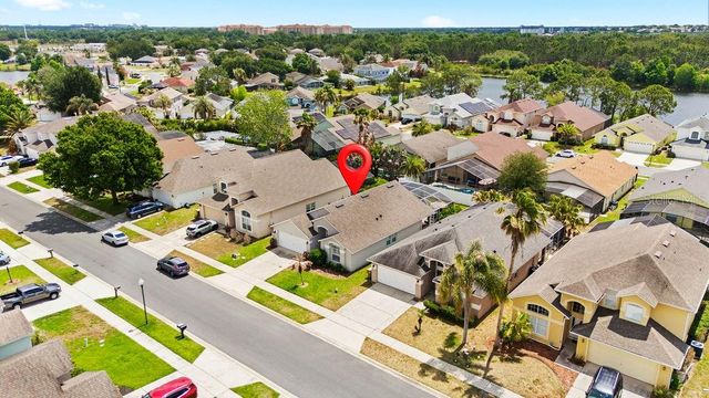 2916 BLOOMING ALAMANDA LOOP, Kissimmee, FL 34747